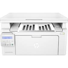 تعرف طابعة اتش ب laserjet 200 pro : Ø£ØªØ´ Ø¨ÙŠ Ø·Ø§Ø¨Ø¹Ø© Laserjet Pro M130nw Ù…ØªØ¹Ø¯Ø¯Ø© Ø§Ù„ÙˆØ¸Ø§Ø¦Ù G3q58a ØªÙˆØ¨Ù‰ Ù…ØµØ±