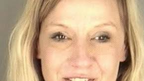 Missing Tecumseh woman Summer Dawn Shea found to be safe