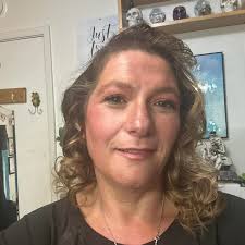 Mobile mechanic recommendations in the area