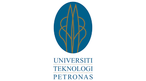 Learn more about studying at universiti teknologi petronas (utp) including how it performs in qs rankings, the cost of tuition and further course information. Universiti Teknologi Petronas Utp Vector Logo Svg Png Findvectorlogo Com
