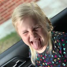 Trista Waldron (@llrtristawaldron) • Facebook