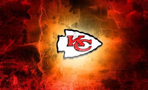 Kansas City Chiefs Fans | Facebook