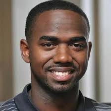 STEWART COUNTY SCHOOL DISTRICT