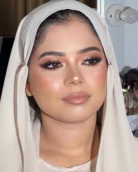 Raghda Mansour🌀(@raghdamansourmakeup) • Instagram 사진 및 동영상