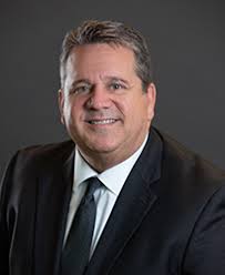 Skelton Slusher Barnhill Watkins Wells PLLC