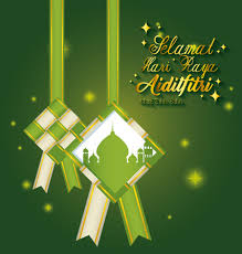 Hari raya songs (also known as lagu raya in malay) are malays eid ul fitr songs. 7 416 Raya Aidilfitri Stock Photos And Images 123rf
