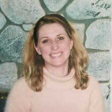 Taped Premonition- The Murder of Russ Stager by This Story is Nuts