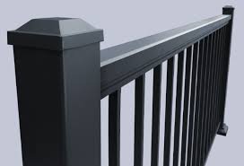 The social media platform has not provided a public explanation for its action, but a. Preassembled Composite Railing Qualified Remodeler