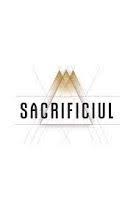 Vizioneaza sacrificiul ep 12 online difuzat pe antena 1. 25 Sacrificiul Sezonul 2 Online Ideas