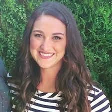 Michelle Fields's Instagram, Twitter & Facebook