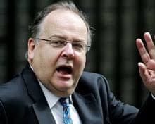 I'm backing the assisted dying bill