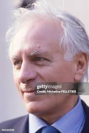 26 Eric Ollivier Stock Photos, High-Res Pictures, and Images