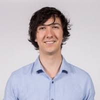 1400+ "Recasens" profiles