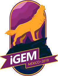 Logos related to buap logo png logo. Team Tec Chihuahua Collaborations 2019 Igem Org