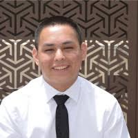 Anand Kelkar Email & Phone Number