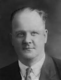 Bryson" of Nova Scotia Canada ~ Captured In Time ~