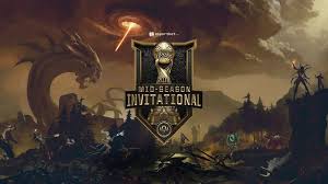 Top 50 smartest league of legends plays of 2020! 2021 Mid Season Invitational Betting League Of Legends Msi