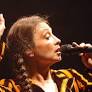 French Artists and Politicians Honor Catherine Ringer's Legacy as Iconic Musician and Feminist Activist