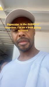 Lawrence (@imstallings) • Instagram photos and videos