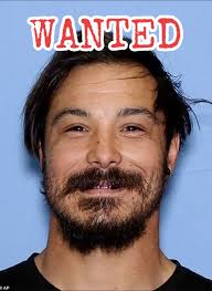 Olivia Payton Decker