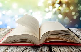 Langkah langkah membuat teks ulasan. Langkah Langkah Menyusun Tanggapan Terhadap Buku Fiksi Dan Nonfiksi