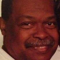 James Wiley Thompson III Obituary