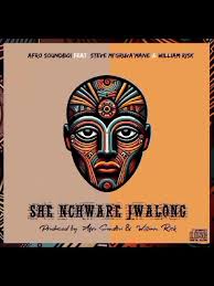 Explore Botswana TikTok Trends: Engage and Connect