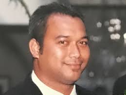 Fundraiser for Kapiolani Nee by Mialisa Otis : In Honor Of Kaimi