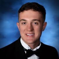 100+ "Connor Berg" profiles