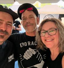 Steve Fawley (@stevefawleytattoos) • Instagram photos and videos