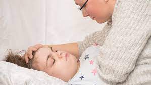 Kids everywhere are juuling, less kids are smoking. Vaping Emerges As Possible Trigger For Seizures Science News For Students