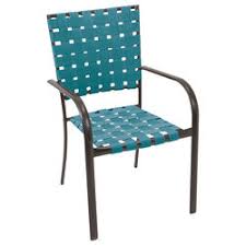 From rocking chairs to deep seating sets, patio furniture enlivens an outdoor area and gives you a space in which to relax and enjoy time with friends and family. Patio Chairs Deck And Lawn Chairs At Ace Hardware