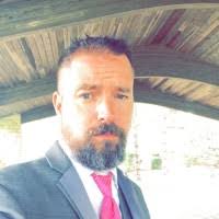 Charles Sword Email & Phone Number