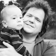 PA system rental for cover band gigs