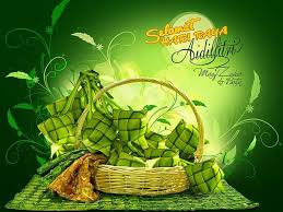 Ajk hari raya 2018 by mohamad_ishak_15. Selamat Hari Raya Aidilfitri 2018 From Emily To You