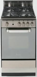 10.8 inch x 18.7 inch. Avanti Dg202bs Elite Series Freestanding Deluxe Gas Range 20 Stainless Steel Tiny House Appliances Gas Range Cooking Appliances