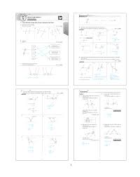 Nota matematik tingkatan 2, bab 10 : Jawapan Lengkap Matematik Tingkatan 3 Bahagian A Flip Ebook Pages 1 19 Anyflip Anyflip