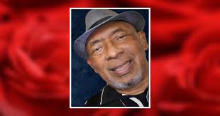 Terry Smith Obituary 2024