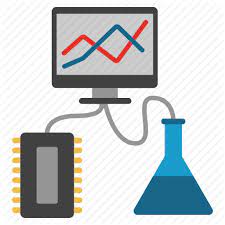 The quality and selection is amazing. Labs Component Electronics Laboratory Technology Test Experiment Icon Download On Iconfinder