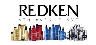 1567 n aurora rd, ste 107, naperville, il 60563. Redken Hair Products Brizilian Blowout Styles Salon Naperville Il