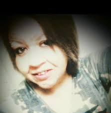 Does anyone know Tippy Mannino and know how to contact him. My brother died  they were friends since 3rd grade at St Roberts. Ronnie Pulkowski too was  his friend. John was born