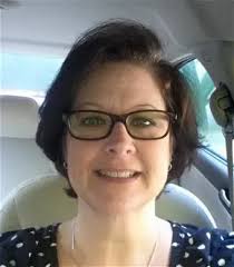 Obituary information for Rhonda Thompson Grimes