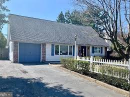 71 Kingapple Lane Real Estate Property For Sale New Homes