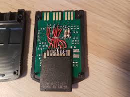Insert the ps2 memory card. Sd Card To Ps2 Memory Card Online Discount Shop For Electronics Apparel Toys Books Games Computers Shoes Jewelry Watches Baby Products Sports Outdoors Office Products Bed Bath Furniture Tools