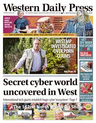 Star Sessions Model Julia - every curve revealed