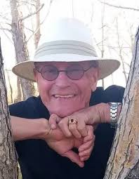 Cornerstone Funeral Home