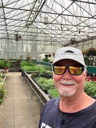 Patricia Baum Obituary (1957