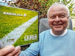 Das wird der Jackpot“: Herner will mit Songs durchstarten