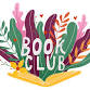 Book Club event image