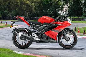 Presenting yamaha yzf r15 v3. Yamaha Yzf R15 V3 Price Bs6 Mileage Images Colours